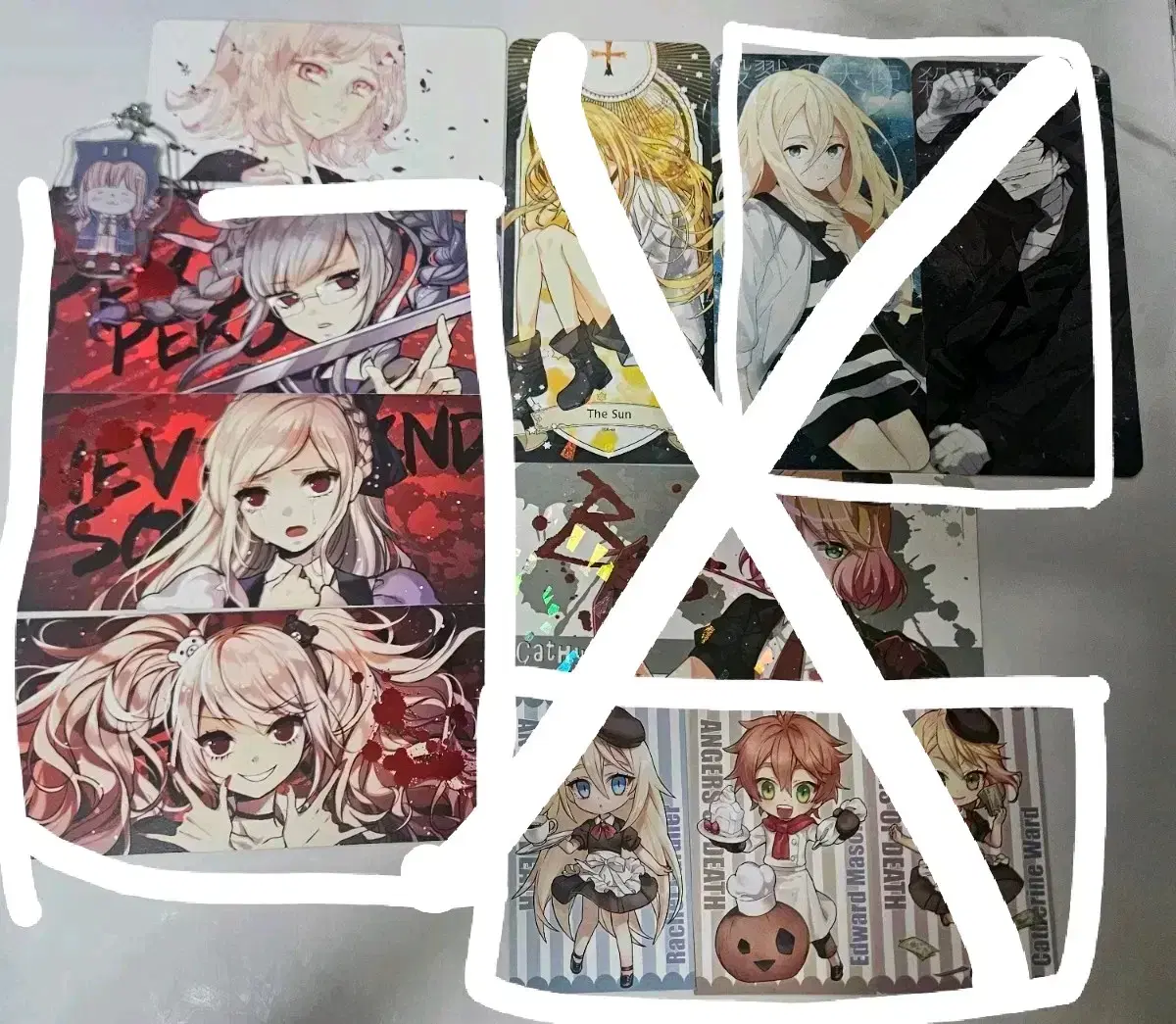 thumbnail-1